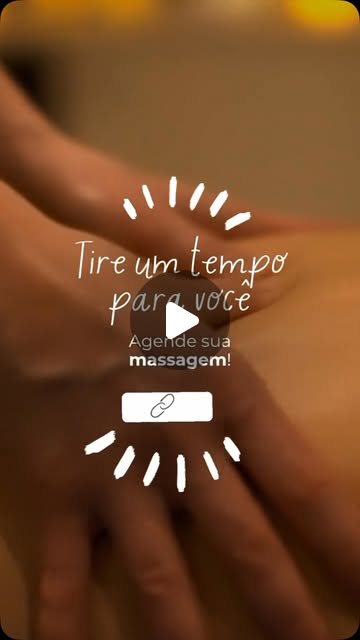Seu corpo fala