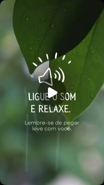 Reiki e mindfulness